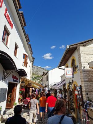 Marjan_Fistravec_Grcija_2017_Bar_Sarajevo-019.JPG
