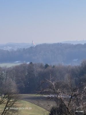Marjan-Pauric-Salckin-10-pohod-2026-018.jpg