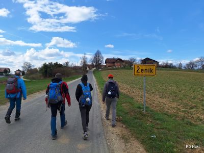 Drago-Lipic-16-pohod-po-Prekmurski-Pohodni-Poti-PPP-2026-017.jpg