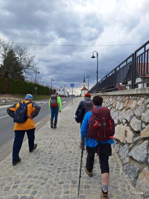 Drago-Lipic-16-pohod-po-Prekmurski-Pohodni-Poti-PPP-2026-020.jpg