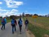 Drago-Lipic-16-pohod-po-Prekmurski-Pohodni-Poti-PPP-2026-017.jpg