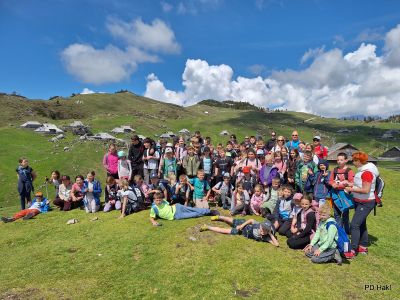 Drago-Lipic-MO-Velika-Planina-2026-007.jpg