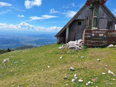 Drago-Lipic-MO-Velika-Planina-2026-017.jpg