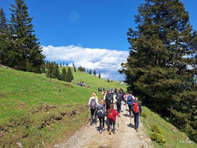 Drago-Lipic-MO-Velika-Planina-2026-018.jpg