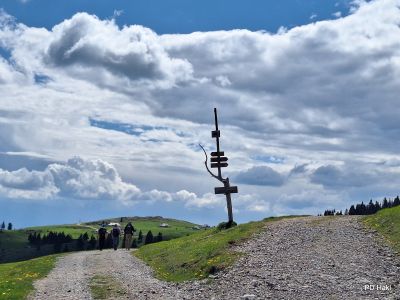 Drago-Lipic-MO-Velika-Planina-2026-023.jpg