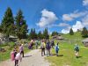Drago-Lipic-MO-Velika-Planina-2026-000.jpg
