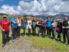 Drago-Lipic-MO-Velika-Planina-2026-004.jpg