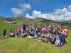 Drago-Lipic-MO-Velika-Planina-2026-007.jpg