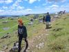 Drago-Lipic-MO-Velika-Planina-2026-011.jpg