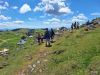 Drago-Lipic-MO-Velika-Planina-2026-012.jpg