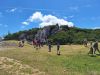 Drago-Lipic-MO-Velika-Planina-2026-013.jpg