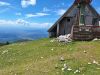 Drago-Lipic-MO-Velika-Planina-2026-017.jpg
