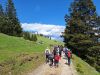 Drago-Lipic-MO-Velika-Planina-2026-018.jpg