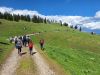 Drago-Lipic-MO-Velika-Planina-2026-019.jpg