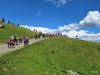 Drago-Lipic-MO-Velika-Planina-2026-020.jpg