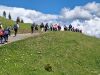 Drago-Lipic-MO-Velika-Planina-2026-021.jpg