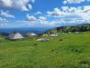 Drago-Lipic-MO-Velika-Planina-2026-022.jpg
