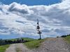Drago-Lipic-MO-Velika-Planina-2026-023.jpg