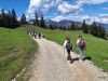 Drago-Lipic-MO-Velika-Planina-2026-024.jpg