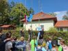 Drago_Lipic_-_Planinski_Tabor_2026_-_dan_4_-_27_Avgust-043.jpg