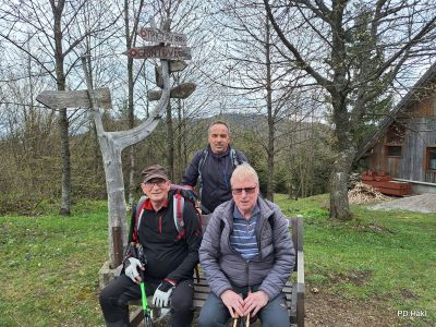 Drago-Lipic-Pohod-Travna-gora-in-Kamen-gric-2035.jpg