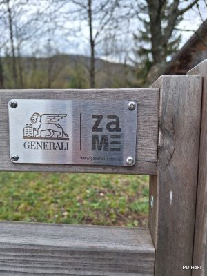 Drago-Lipic-Pohod-Travna-gora-in-Kamen-gric-2036.jpg