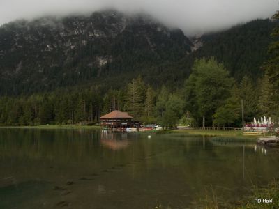 Drago_Lipic_Dolomiti_Marmolada_2013-016.JPG