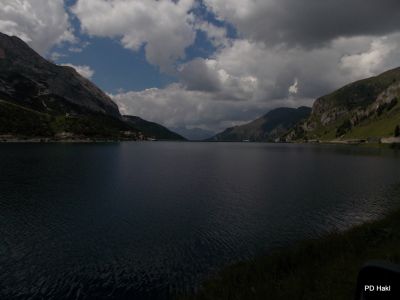 Drago_Lipic_Dolomiti_Marmolada_2013-042.JPG