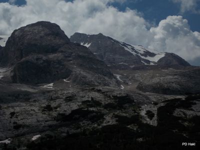 Drago_Lipic_Dolomiti_Marmolada_2013-043.JPG