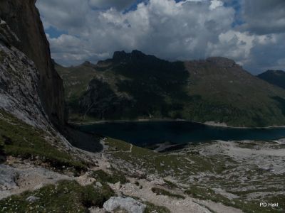 Drago_Lipic_Dolomiti_Marmolada_2013-045.JPG