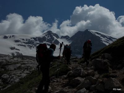 Drago_Lipic_Dolomiti_Marmolada_2013-046.JPG