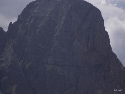 Drago_Lipic_Dolomiti_Marmolada_2013-051.JPG