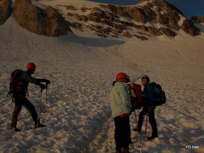 Drago_Lipic_Dolomiti_Marmolada_2013-058.JPG