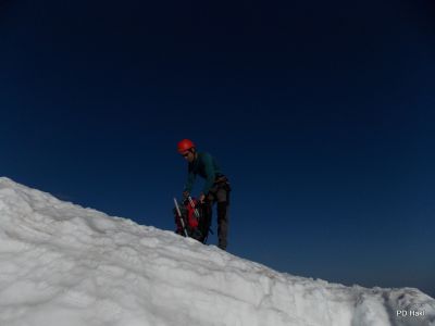 Drago_Lipic_Dolomiti_Marmolada_2013-061.JPG