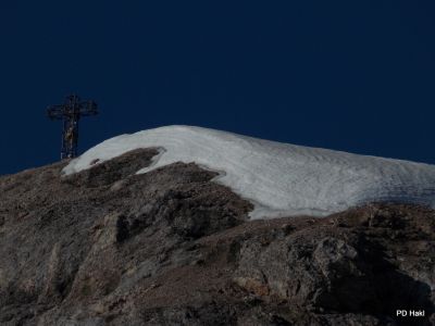 Drago_Lipic_Dolomiti_Marmolada_2013-063.JPG