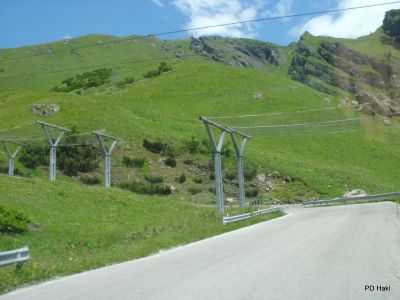 Ida_Kokol_Dolomiti_Marmolada_2013-009.JPG