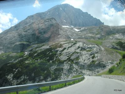 Ida_Kokol_Dolomiti_Marmolada_2013-011.JPG