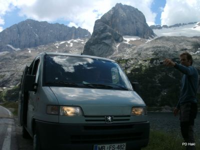 Ida_Kokol_Dolomiti_Marmolada_2013-015.JPG