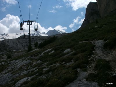 Ida_Kokol_Dolomiti_Marmolada_2013-030.JPG