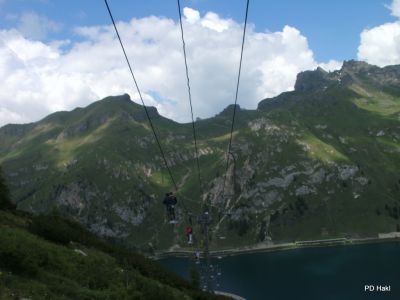 Ida_Kokol_Dolomiti_Marmolada_2013-031.JPG