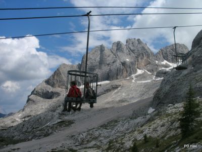 Ida_Kokol_Dolomiti_Marmolada_2013-032.JPG