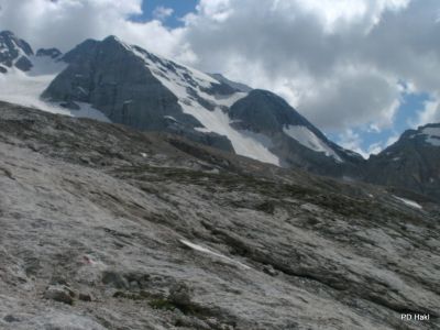 Ida_Kokol_Dolomiti_Marmolada_2013-048.JPG