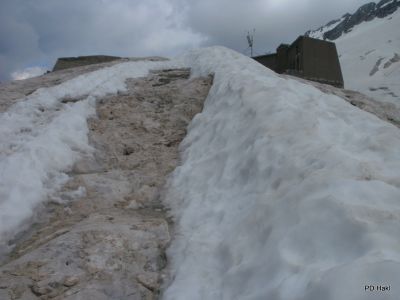 Ida_Kokol_Dolomiti_Marmolada_2013-055.JPG