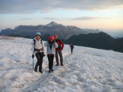 Ida_Kokol_Dolomiti_Marmolada_2013-070.JPG