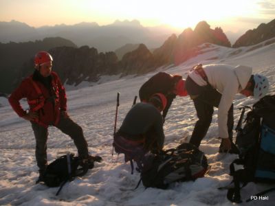 Ida_Kokol_Dolomiti_Marmolada_2013-071.JPG