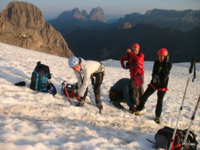 Ida_Kokol_Dolomiti_Marmolada_2013-072.JPG