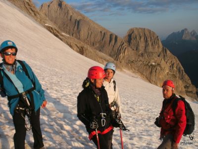 Ida_Kokol_Dolomiti_Marmolada_2013-073.JPG