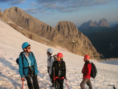 Ida_Kokol_Dolomiti_Marmolada_2013-074.JPG