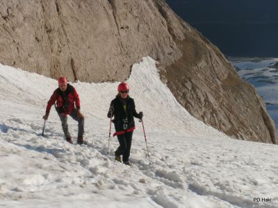 Ida_Kokol_Dolomiti_Marmolada_2013-075.JPG