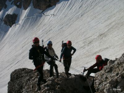 Ida_Kokol_Dolomiti_Marmolada_2013-076.JPG